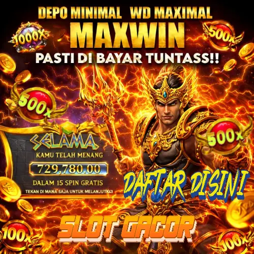 Download Apps