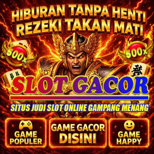 Download Apps