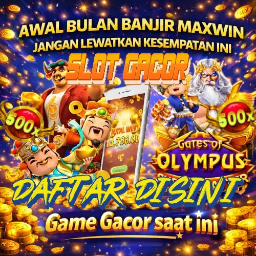 Download Apps