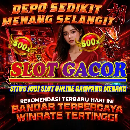 Download Apps