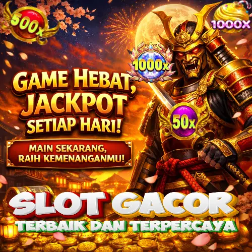 Download Apps